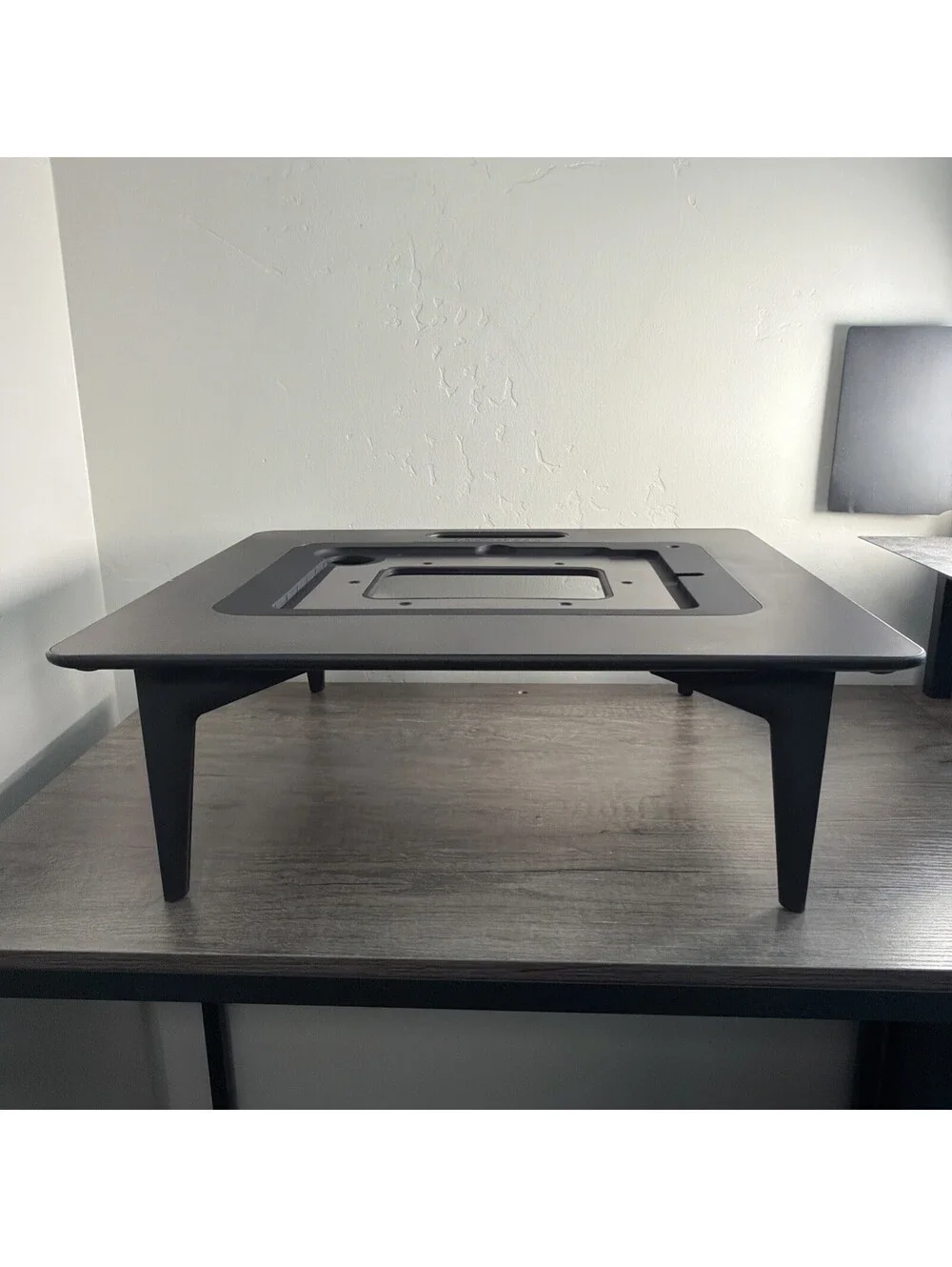 Sketchboard Pro 1 Insert Compatible with iPad Pro 12.9 Models